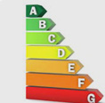 Basse temperature per il risparmio energetico