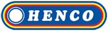 Logo Henco