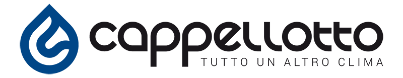 Cappellotto logo